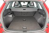 Škoda Kodiaq (2023) Sportline 2.0 TDI - náhled 26