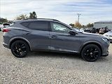 Cupra Formentor 1,5 TSI 110kW DSG NOVÉ ZIMNÍ - náhled 3