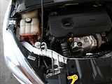 Ford Focus 1,5 TDCi Combi,po servise,cebi - náhled 28