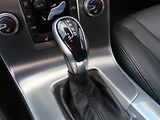 Volvo V60 (2014) D4 2.0, Automat, Navi, Xenony - náhled 13