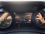 Toyota Yaris 1.5HSD, ČR, Selection VIP, DPH - náhled 11