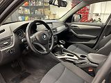 BMW X1 2.0D 18D 105 kW - náhled 7