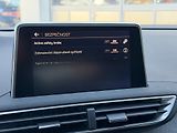 Peugeot 3008 GT Line 2.0 BlueHDI 150k S&S F - náhled 13