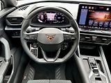 Cupra Leon (2025) VZ 2.0TSI 245kW EXTREME - náhled 17