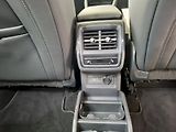Škoda Kodiaq (2024) Exclusive Selection 4X4 TD 142 - náhled 23