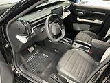 Citroën ë-C3 Aircross 44kWh Plus Carplay Kamera - náhled 8