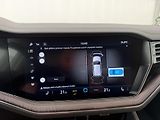 Volkswagen Touareg 3.0Tdi*210kw*1MAJ*DPH*ELEGANCE - náhled 30