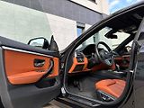 BMW Řada 4 440i xDrive Gran Coupé M 240kW - náhled 36