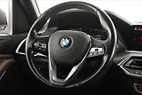 BMW X5 (2019) xDrive40i - náhled 8