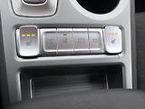 Hyundai Kona 65kWh-150KW POWER STYLE HEADUP - náhled 22