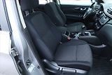 Nissan Qashqai (2016) 1.2 DIG-T, Serv.kniha, Navi - náhled 9