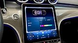 Mercedes-Benz CLE 300 AMG 360k Panorama BLIS LED - náhled 17