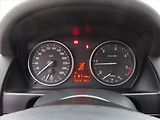 BMW X1 (2014) xLine xDrive18d, 4X4 - náhled 11