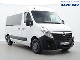 Opel Movano 2,3 CDTi 107kW BiTurbo DPH - náhled 1
