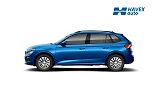 Škoda Kamiq (2026) 1.0 TSI 85 kW Selection - náhled 2