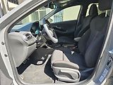 Hyundai i30 1.5 T-GDi DCT N-Line, serv.kn. - náhled 9