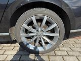 Volkswagen Passat (2017) 2.0 TDI BMT 140kW DSG Highline - náhled 24
