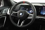 BMW X1 (2025) M35i xDrive - náhled 8