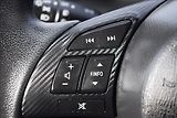 Mazda 3 1,5 74KW SKYAKTIV-G ALU KLIMA - náhled 29