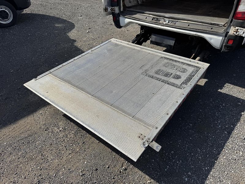 Iveco Daily 3.0,50C35/15,3.500kg,ČELO,ČR - fotka 10 z 39