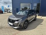 Peugeot 2008 (2021) GT PureTech 130k MAN6 - náhled 3