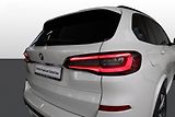 BMW X5 xDrive30d - náhled 21