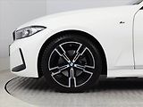 BMW Řada 3 (2022) 320 d xDrive - náhled 13