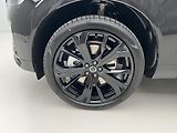 Volvo XC60 (2026) B5 AWD BLACK EDITION PLUS AUT - náhled 15