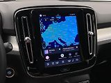 Volvo XC40 B4 BRIGHT PLUS AUT CZ - náhled 54