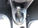 Volkswagen Caddy 1.6 TDi TRENDLINE - náhled 20