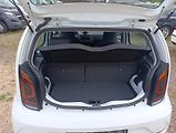 Volkswagen up! (2021) 1.0 MPI 5dv - náhled 11