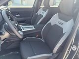 Dacia Bigster (2026) Journey hybrid 155 - náhled 6