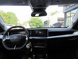 Opel Frontera GS Hybrid 1.2 TURBO (107kW/145 - náhled 13