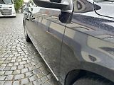 Volkswagen Passat - náhled 11