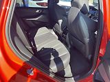 BMW X5 M-NEHAVAR-1.maj-ČR-DPH 41 tkm! - náhled 25
