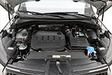 Škoda Kodiaq 2,0 TDI 147KW DSG 4x4 SportLIN - náhled 9