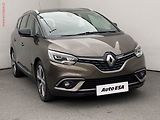Renault Grand Scénic (2017) 1.5dCi, 2.maj,ČR, Intense - náhled 1