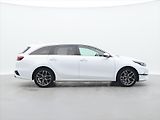 Kia Ceed SW 1,5 T-GDI 118kW TOP DCT CZ - náhled 8