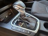Kia Ceed 1.5-V ZÁRUCE-AUTOMAT - náhled 18