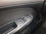 Škoda Octavia (2011) 1.6 TDI, Tempomat - náhled 16