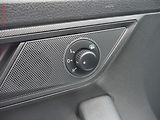 Škoda Fabia (2018) 1.0 MPi, ČR, Trumf, STK5/28 - náhled 13