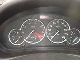 Peugeot 206 (2005) CC 1,6 - náhled 10