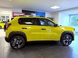 Fiat Grande Panda Electric (2025) 44kWh 113k La Prima - náhled 3