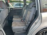 Volkswagen Touran (2011) 1.4TSI, DSG - náhled 10
