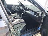 Škoda Kamiq (2025) 1.0 TSI / 85 kW / 7DSG / Top S - náhled 15