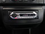 Škoda Fabia (2008) 1.2, po STK, za dobrou cenu - náhled 10