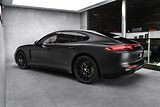 Porsche Panamera Turo S E-Hybrid Sport Chrono P - náhled 7