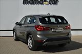 BMW X1 xDrive 20d 140kW 1.MAJITEL ČR - náhled 4