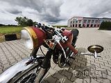 Honda CB 500 (1979) - náhled 11