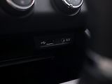 Škoda Octavia 1.6 TDI 81kW 4x4 CZ 2.Maj DPH - náhled 25